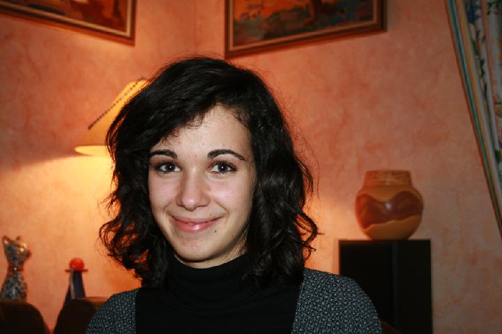2008-12 Noel 016.JPG